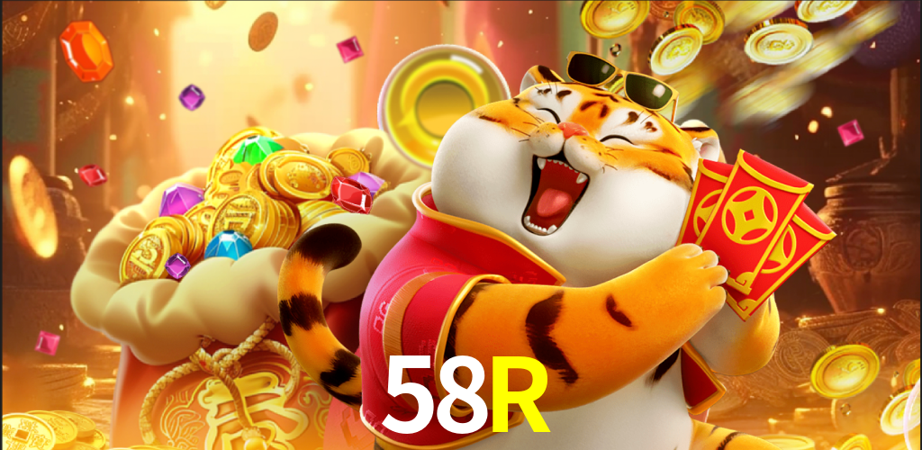 Android Download