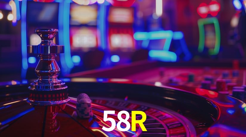 Tournament Betting