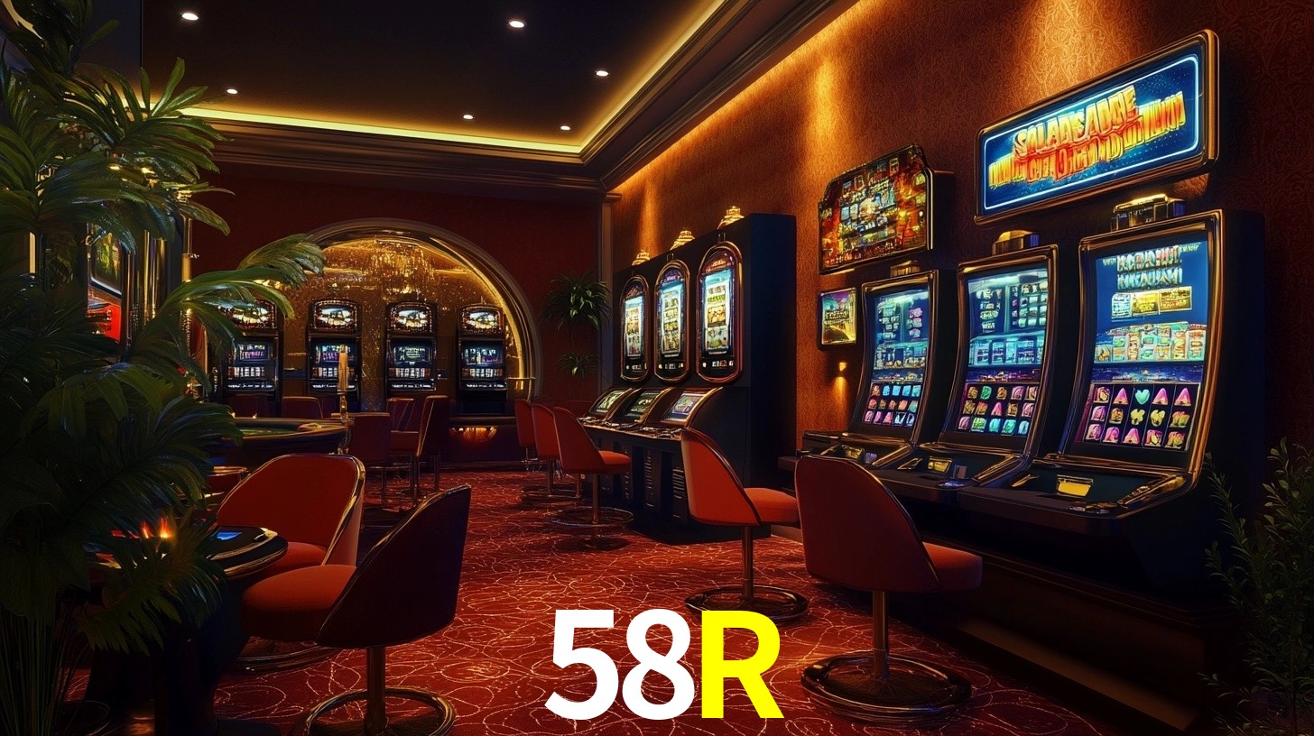Welcome Bonus - Golden Dragon