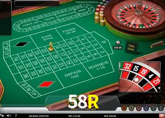 Fortune Tiger Slot