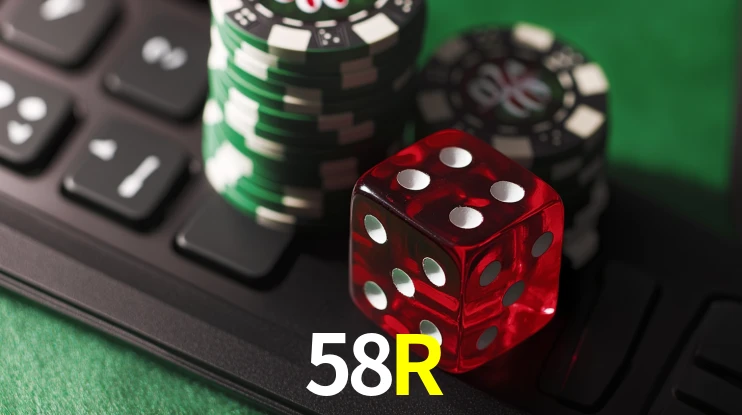 BGaming Live Blackjack
