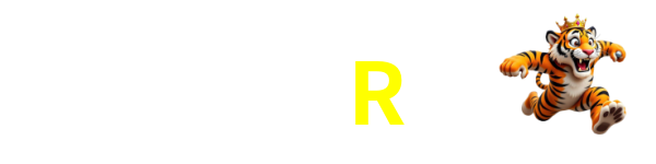 Logo da 58R