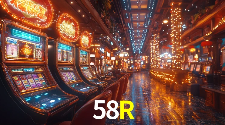 58R,58R Bet