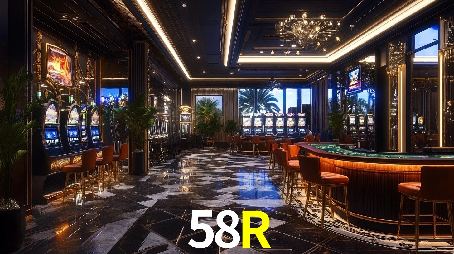 58R
