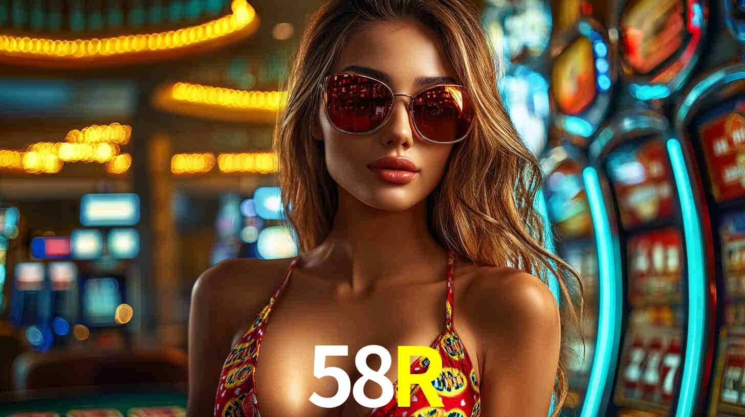 58R