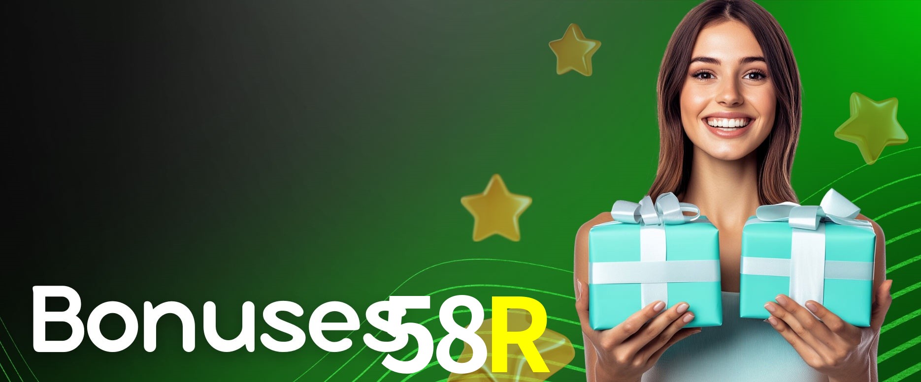 Descubra o Mundo do Cassino Online com 58R