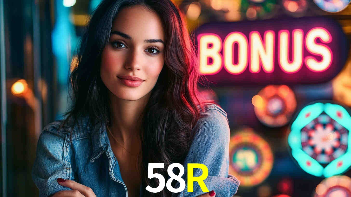 58R Login
