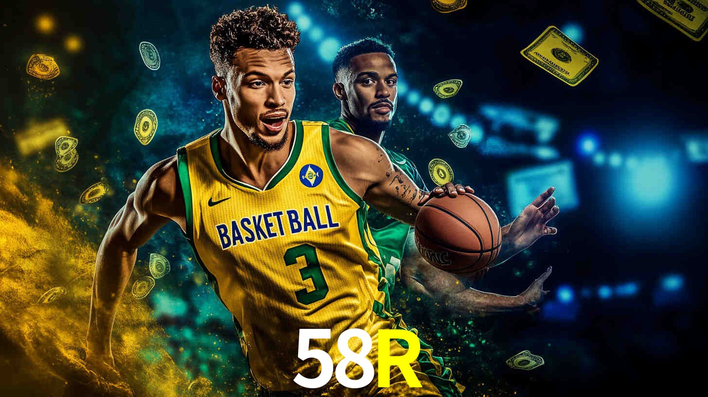 cassino 58R