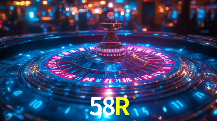 58R Bet
