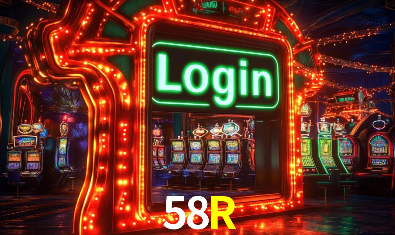 Segurança 2FA 58R
