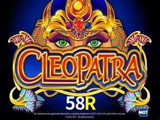 Descubra a Magia dos Jogos de Arcade no 58R