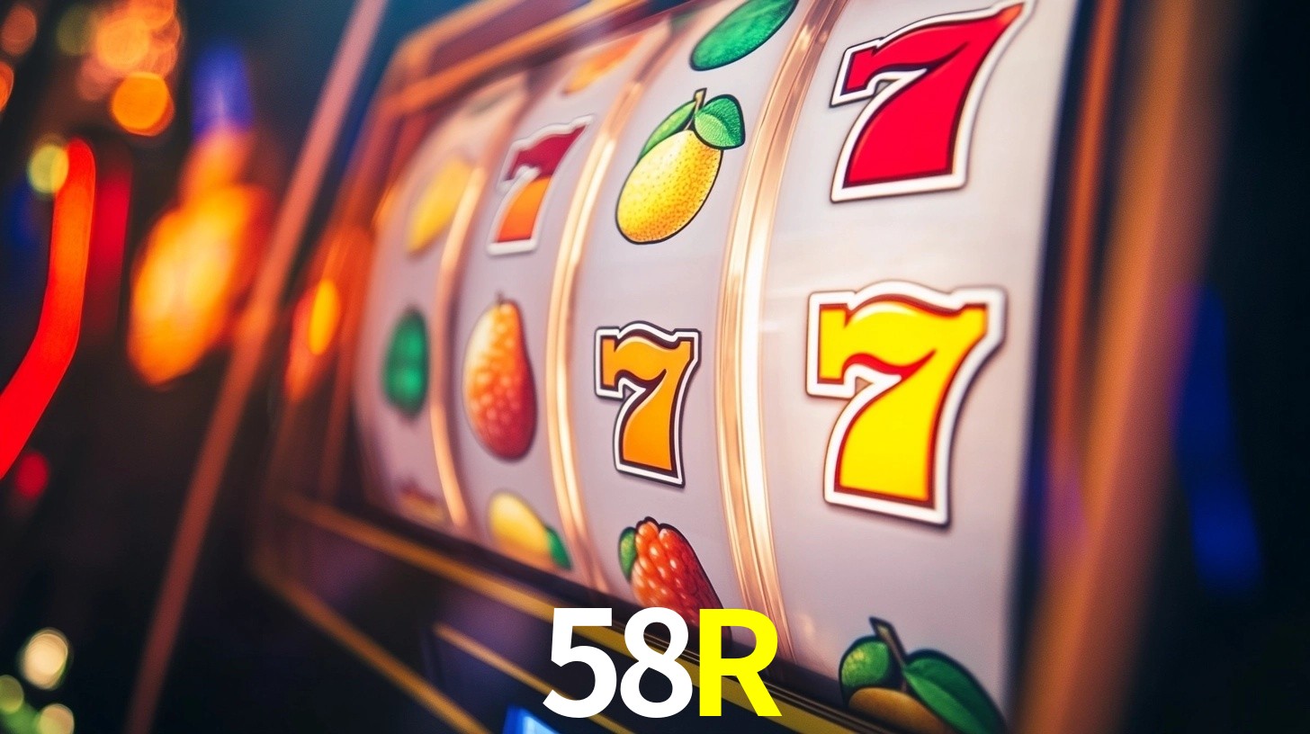 58R,58R Bet