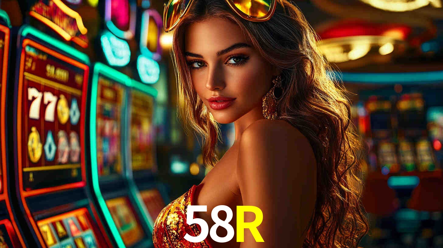 58R,58R Bet