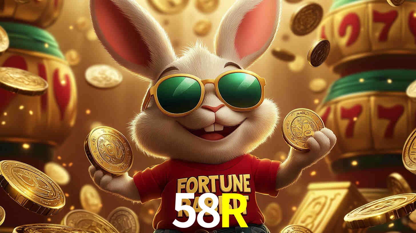 58R