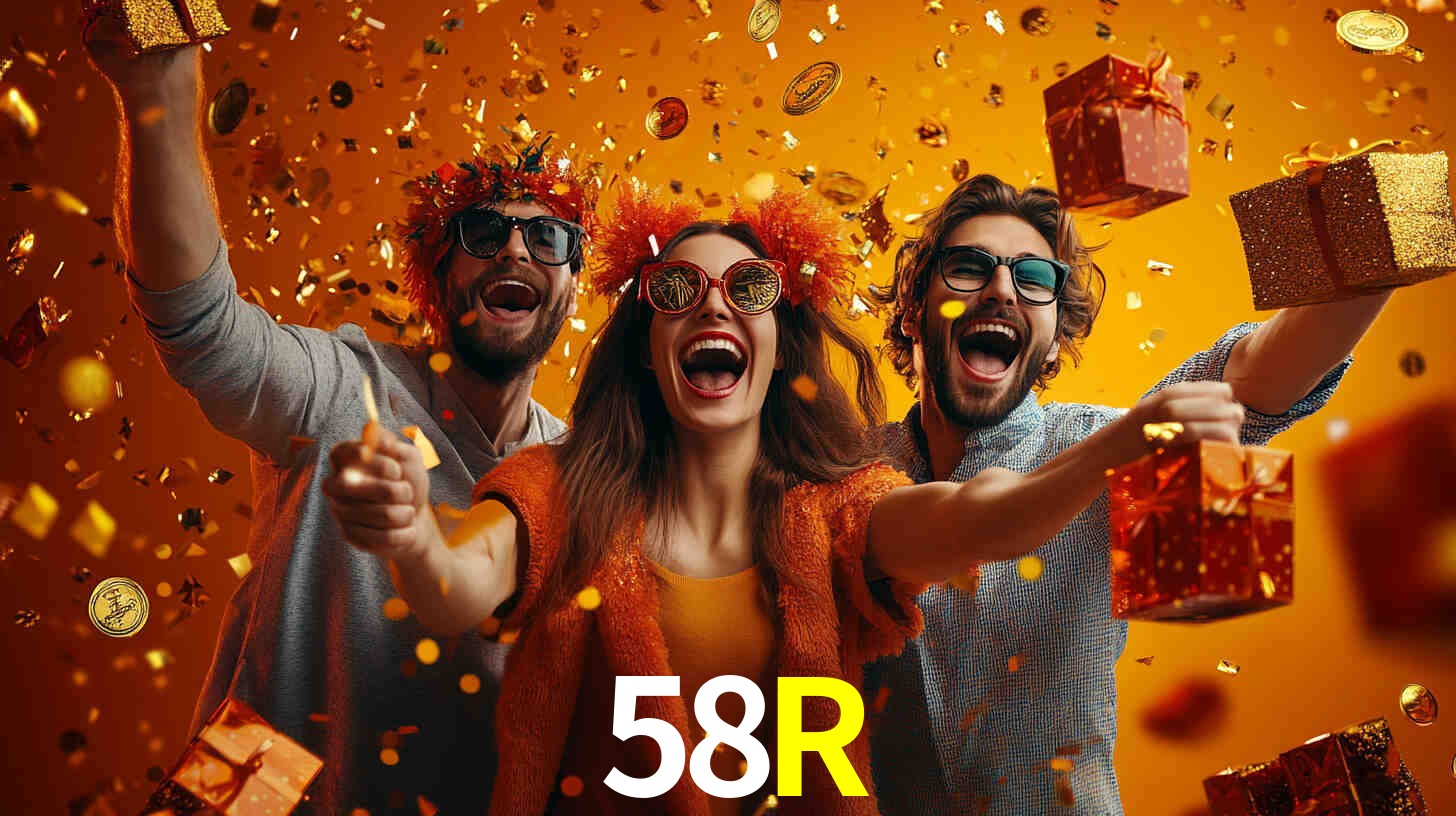 58R,58R Bet