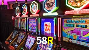 Estatísticas Esportivas 58R