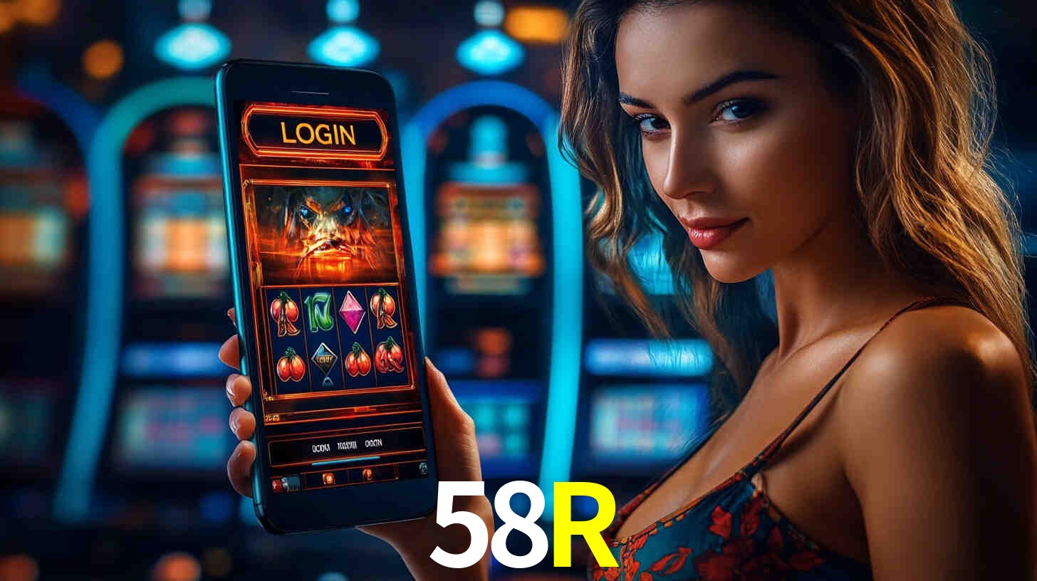 58R,58R Bet