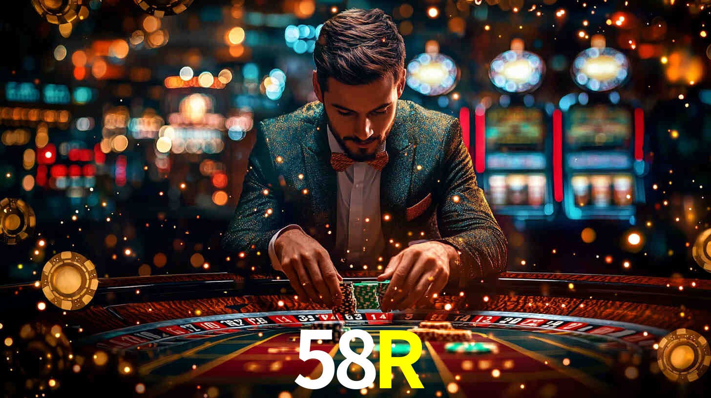 58R,58R Bet