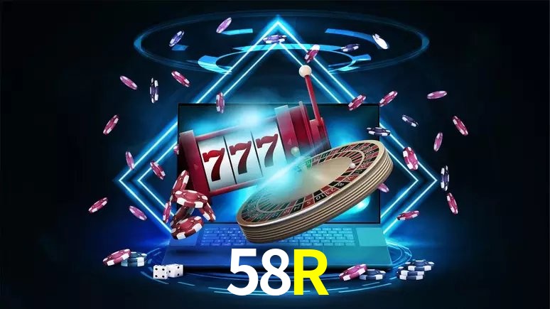 Estatísticas do Jogo 58R