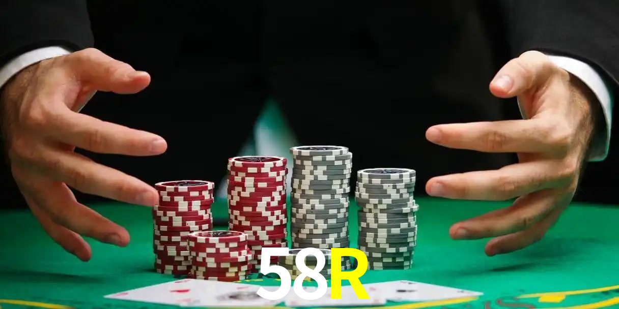 Promoções Sazonais 58R