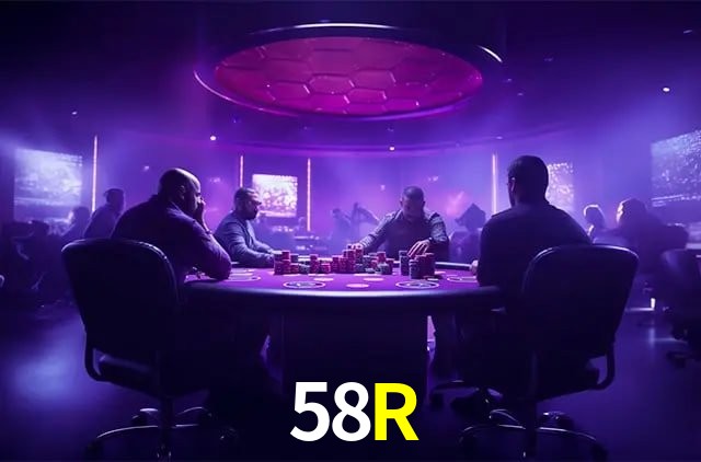 Promoção Relâmpago 58R