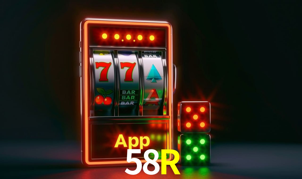 Promoções Sazonais 58R