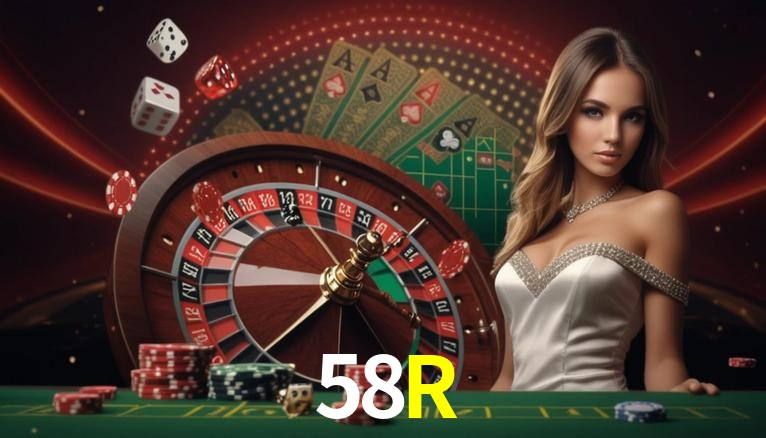 Dominando Estratégias de Jogo: Táticas para Vencer