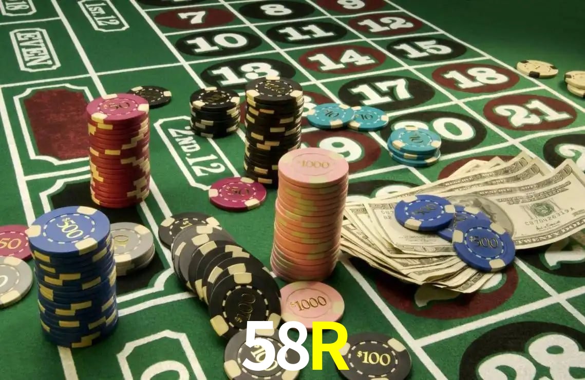 58R