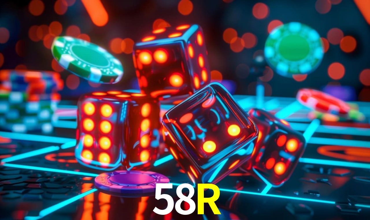 Estratégias Crash Games 58R