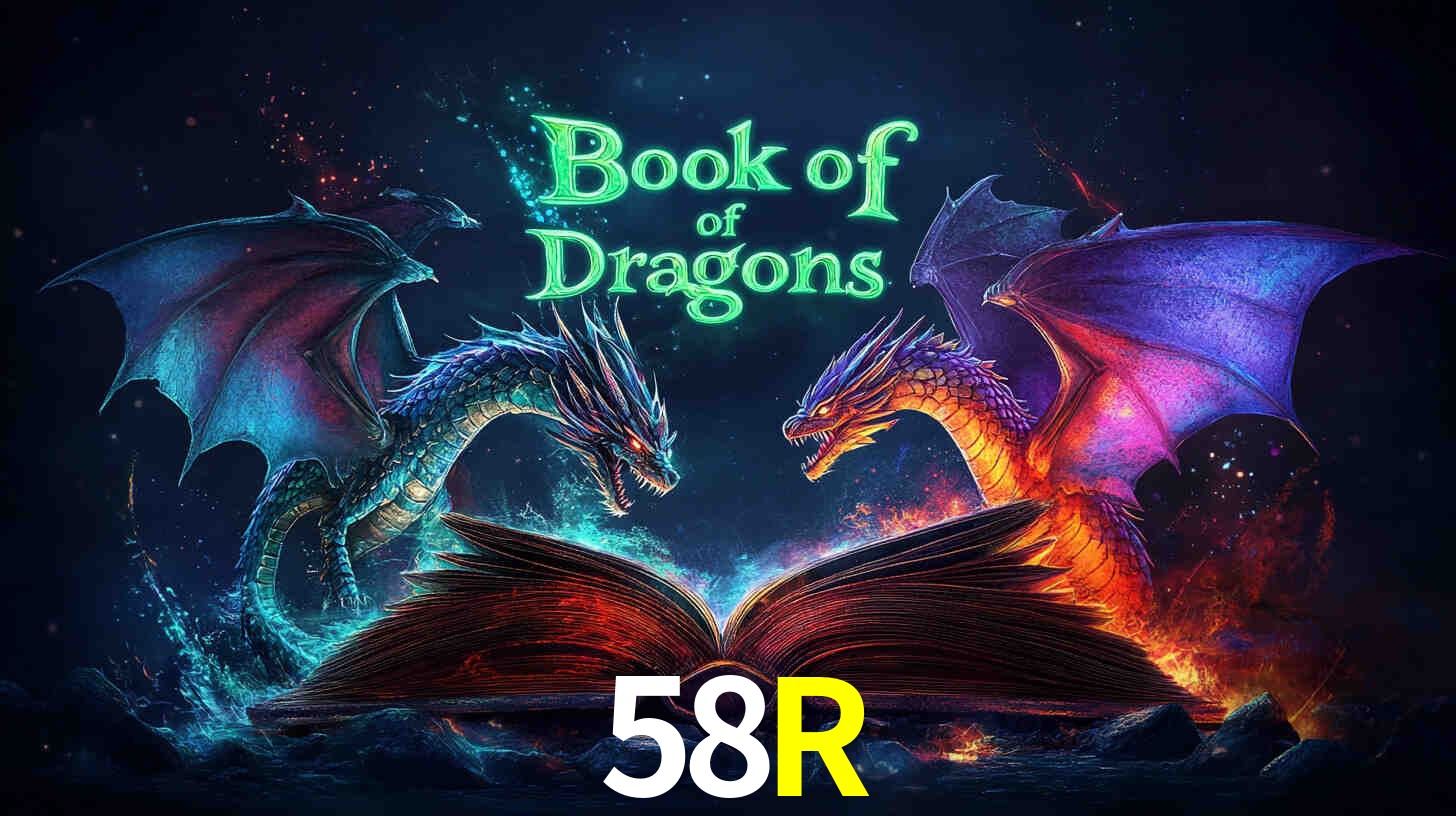 Estratégias Crash Games 58R