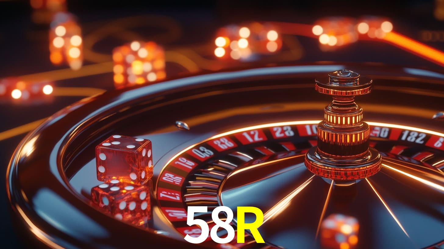 58R