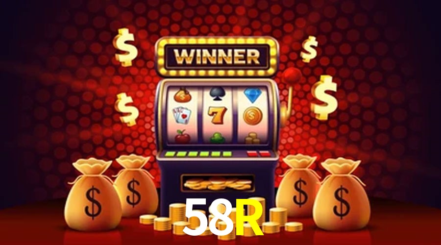 A Revolução dos Aplicativos de Jogos no 330bet