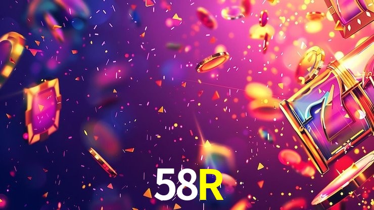 Jogo Aviator 58R