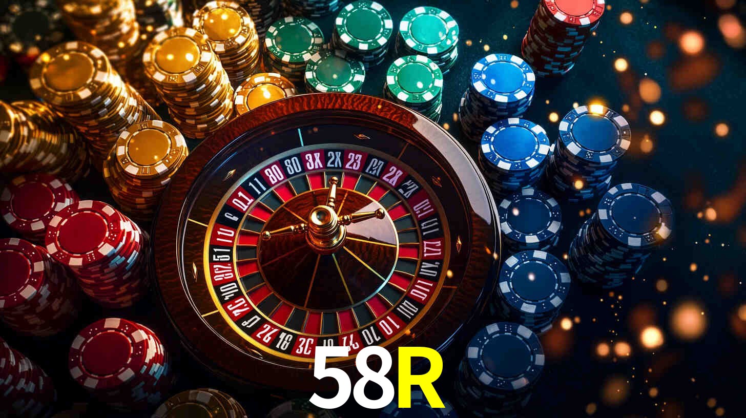 58R