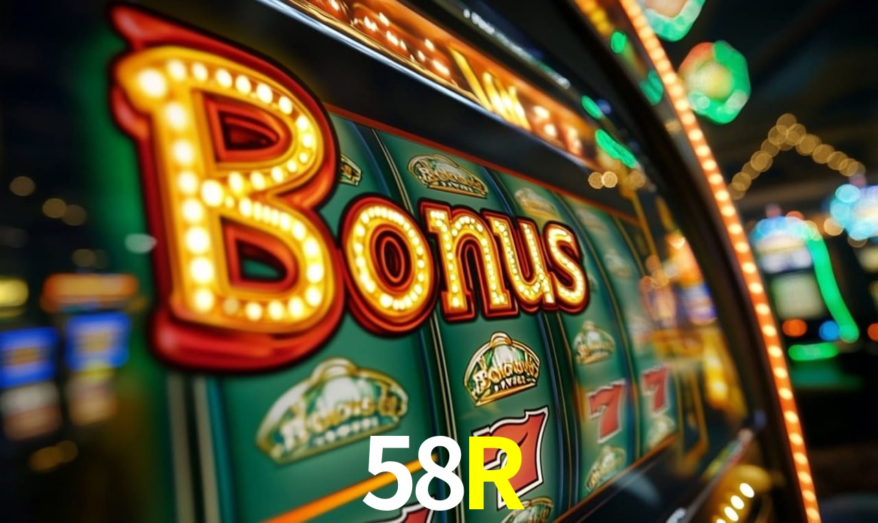 Design Responsivo 58R