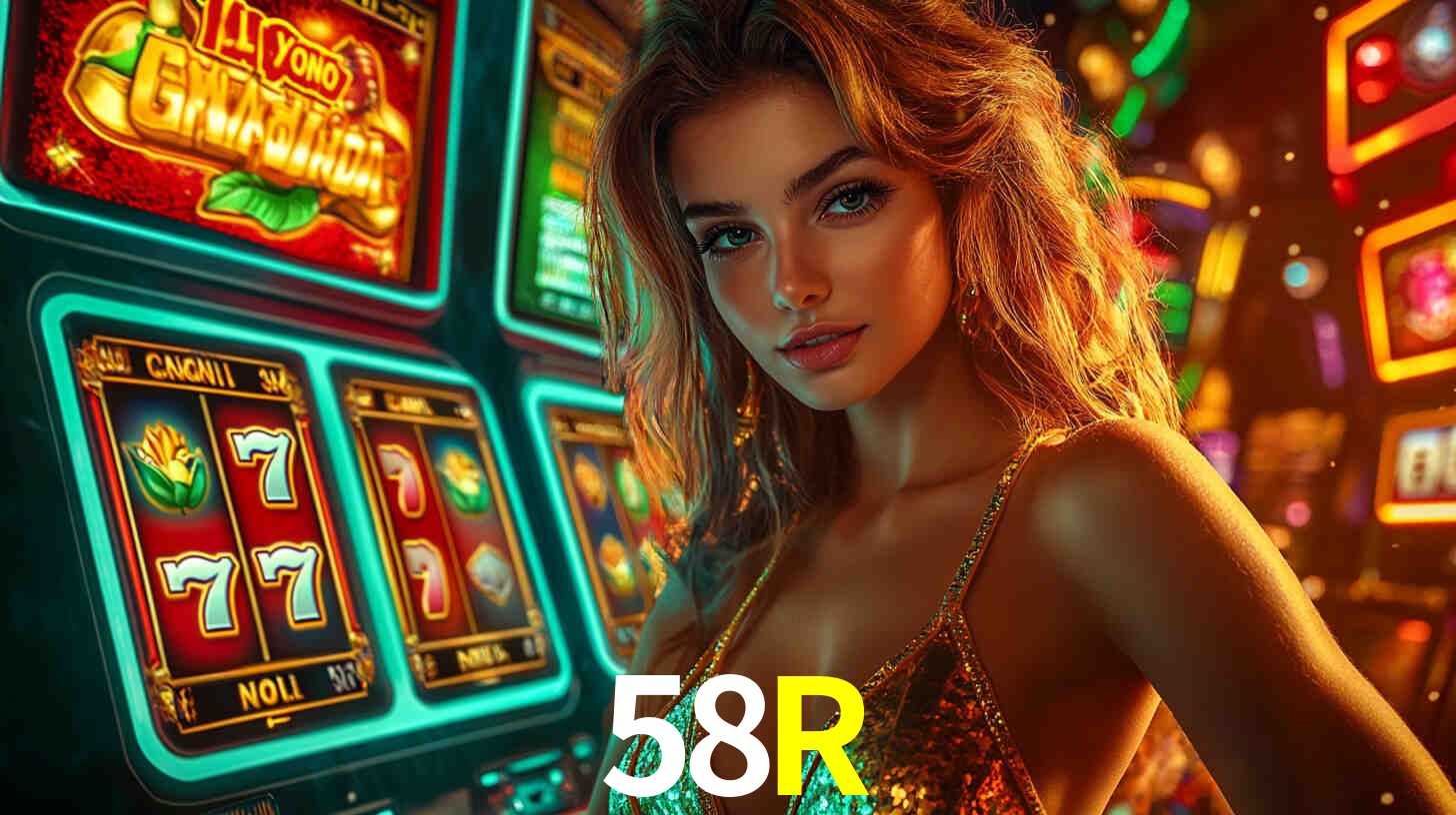 58R